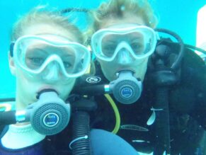 Bonaire’s Underwater World